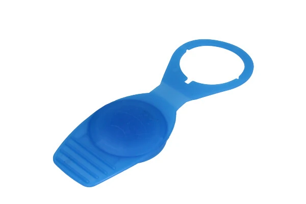 Sealing Cap, washer fluid reservoir