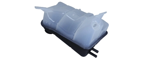 Expansion Tank, coolant