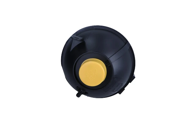 Expansion Tank, coolant