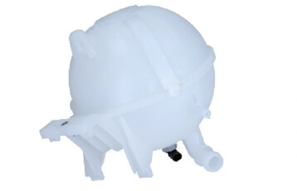 Expansion Tank, coolant