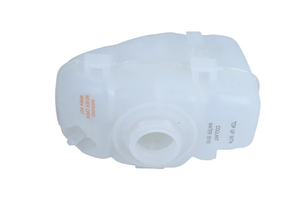 Expansion Tank, coolant
