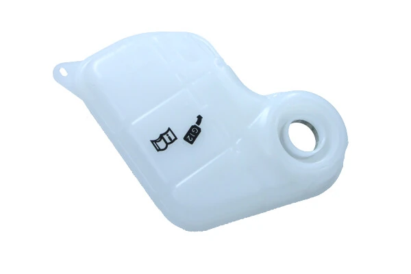 Expansion Tank, coolant
