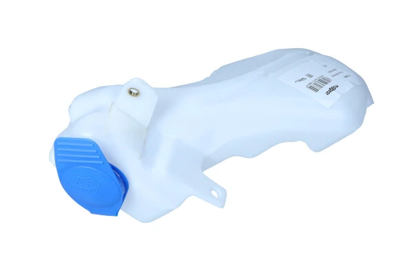 Washer Fluid Reservoir, window cleaning