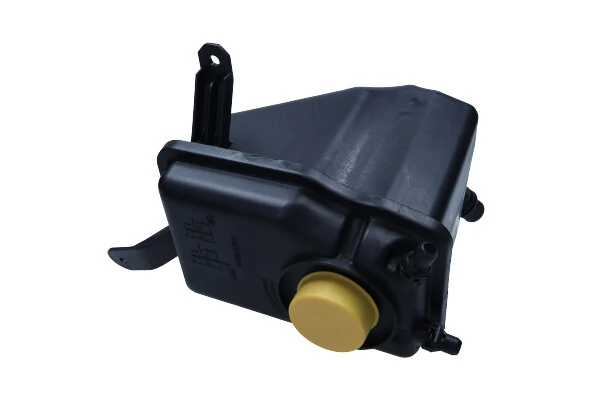 Expansion Tank, coolant