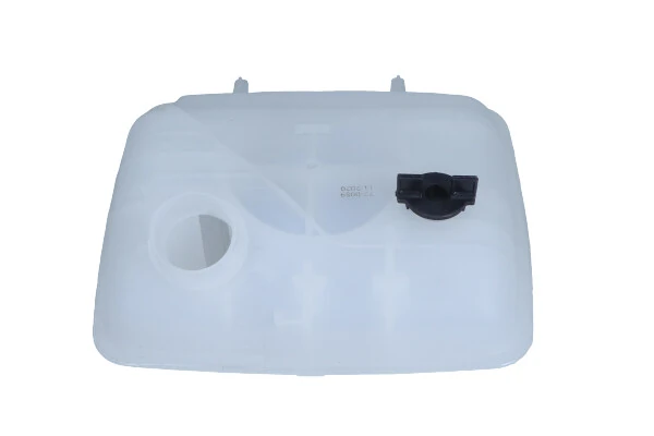Expansion Tank, coolant