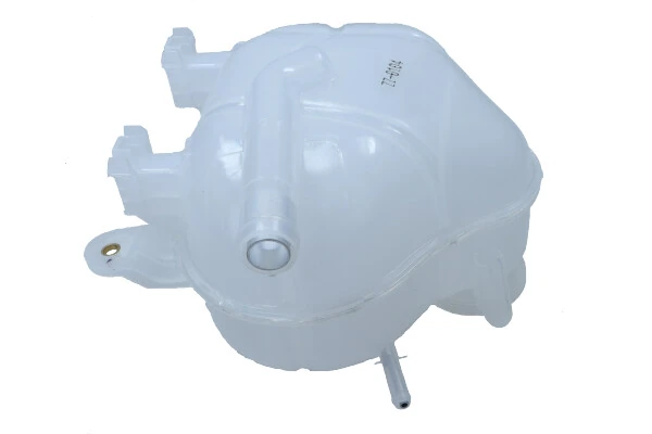 Expansion Tank, coolant