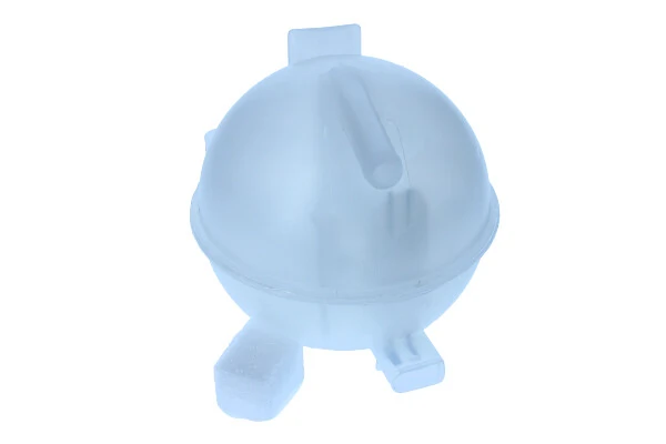 Expansion Tank, coolant