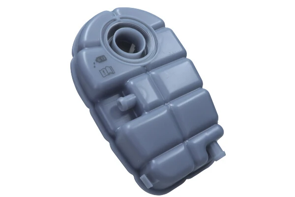 Expansion Tank, coolant