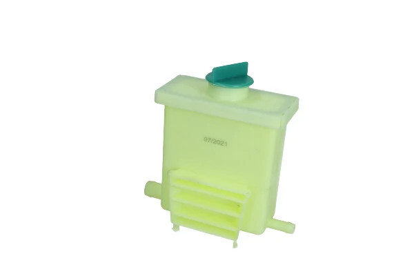Equalising reservoir, hydraulic oil (power steering)