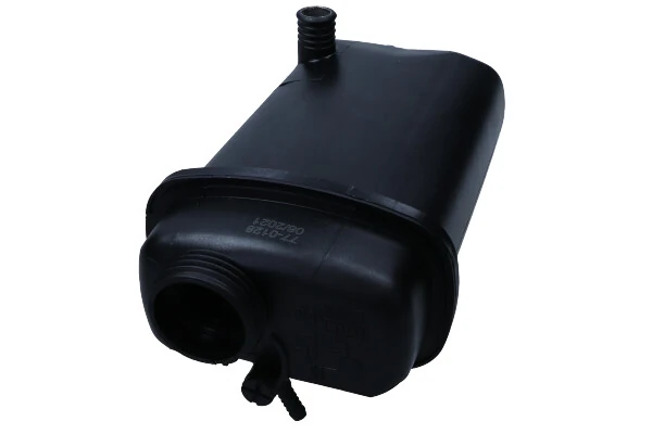 Expansion Tank, coolant