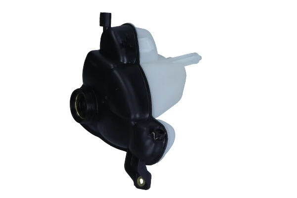 Expansion Tank, coolant
