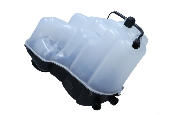 Expansion Tank, coolant