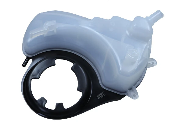Expansion Tank, coolant