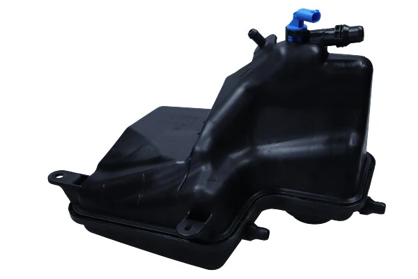 Expansion Tank, coolant