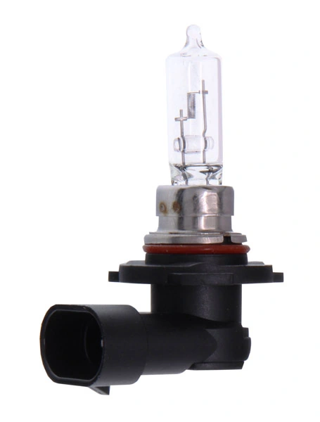 Bulb, headlight