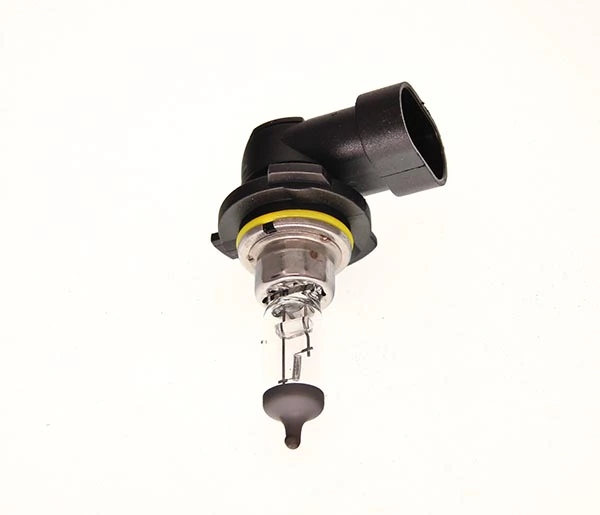 Bulb, headlight