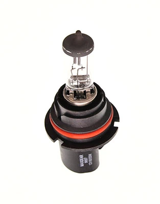 Bulb, headlight