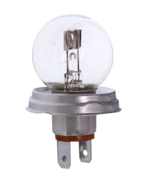 Bulb, headlight