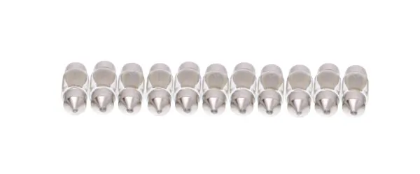 Bulb, boot light