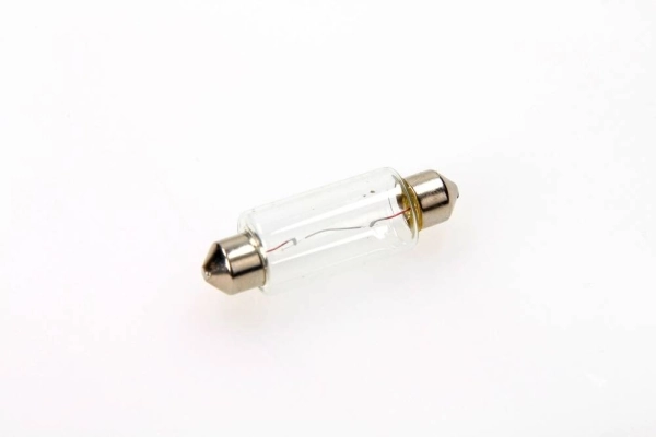 Bulb, interior light
