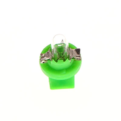 Bulb, interior light