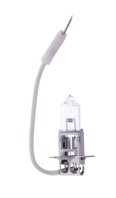 Bulb, headlight