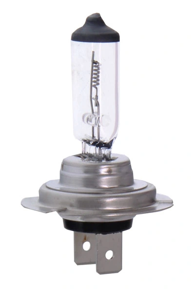 Bulb, headlight