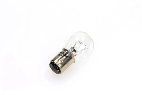 Bulb, direction indicator