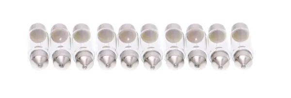 Bulb, tail light