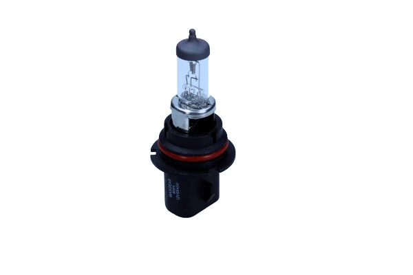 Bulb, headlight