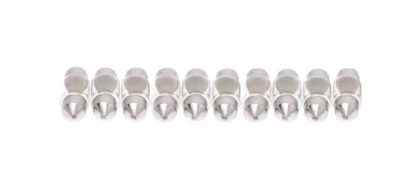 Bulb, tail light
