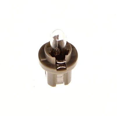 Bulb, interior light