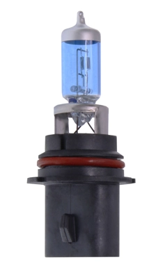 Bulb, headlight