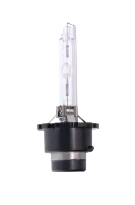 Bulb, headlight