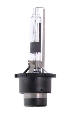 Bulb, headlight
