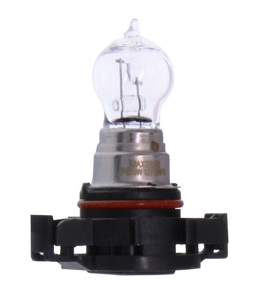 Bulb, reverse light