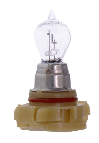 Bulb, direction indicator
