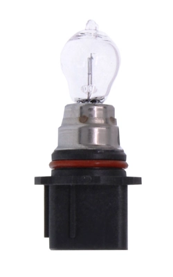Bulb, park/position light