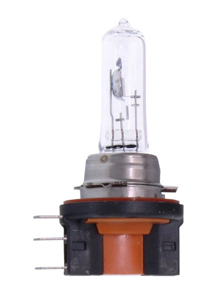 Bulb, spotlight