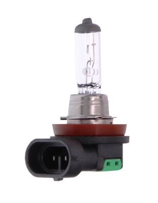 Bulb, headlight