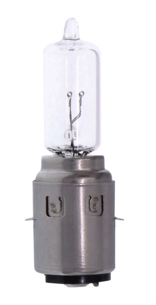 Bulb, headlight