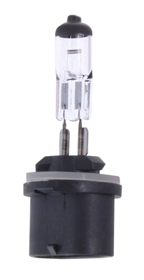 Bulb, headlight
