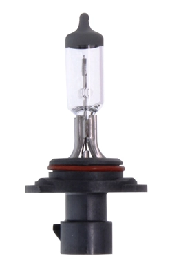 Bulb, headlight