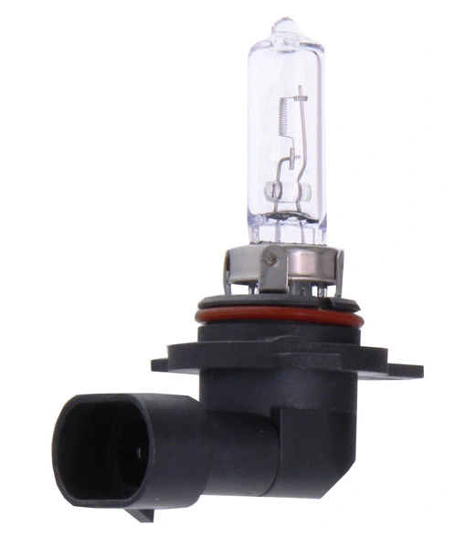 Bulb, headlight
