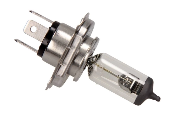 Bulb, headlight