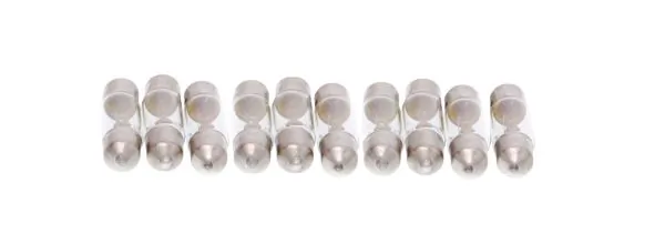 Bulb, tail light