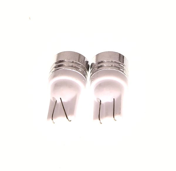 Bulb, direction indicator