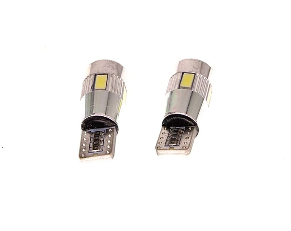 Bulb, direction indicator
