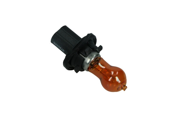 Bulb, direction indicator