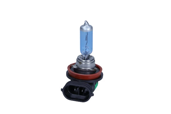 Bulb, headlight